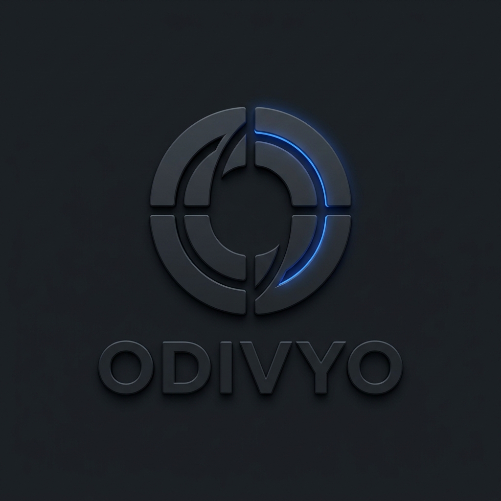 ODIVYO